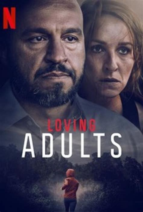 amour entre adultes synopsis|Amour entre adultes